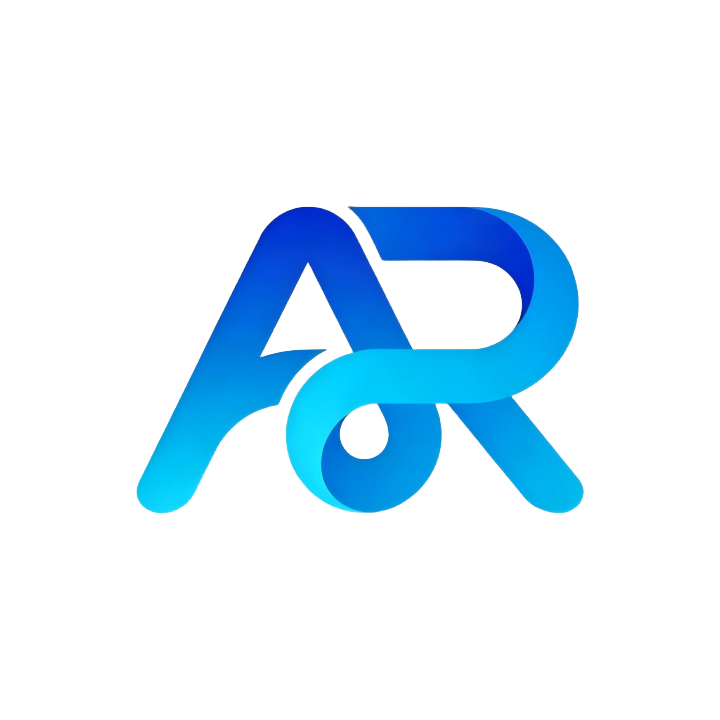 天润AI